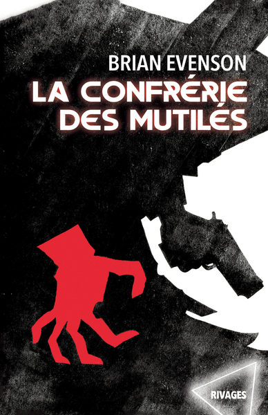 CONFRERIE DES MUTILES