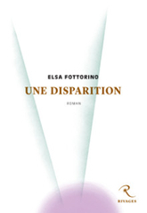 DISPARITION