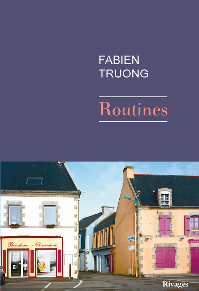 ROUTINES