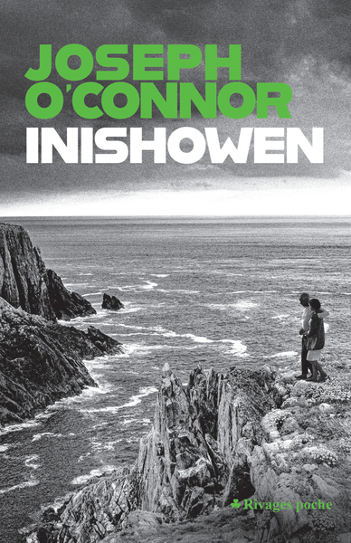 INISHOWEN