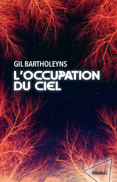 L´OCCUPATION DU CIEL