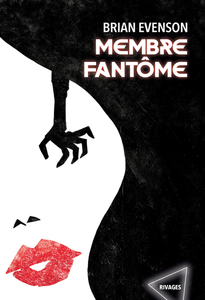 MEMBRE FANTOME