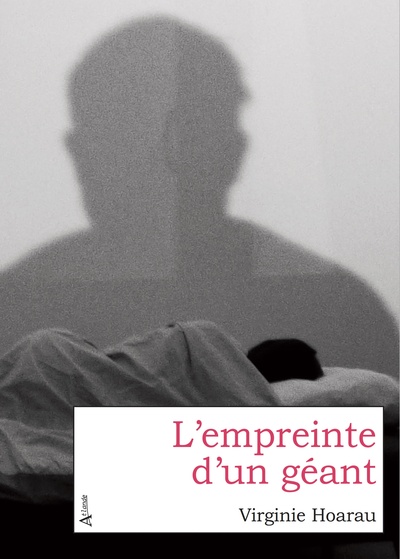 L´EMPREINTE D´UN GEANT