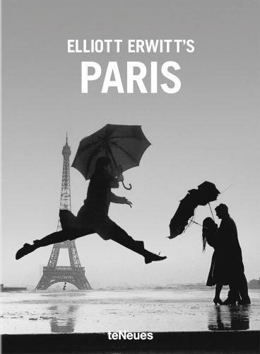 PARIS EDITION DE POCHE