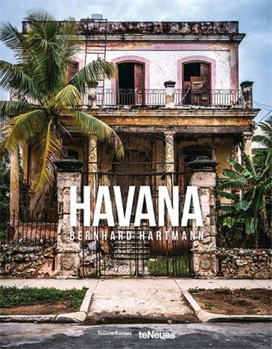 HAVANA