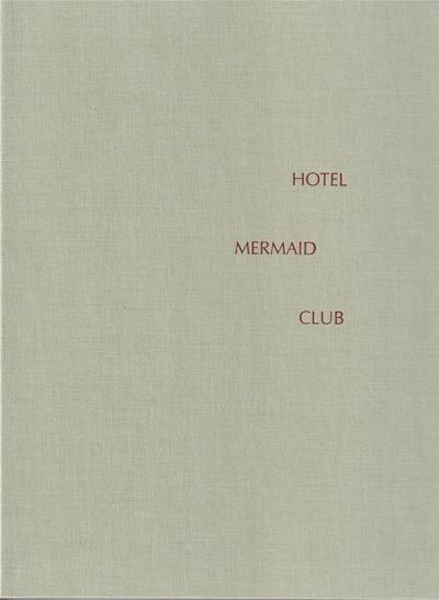 HOTEL MERMAID CLUB