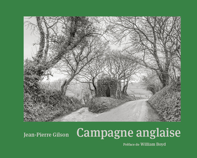 CAMPAGNE ANGLAISE