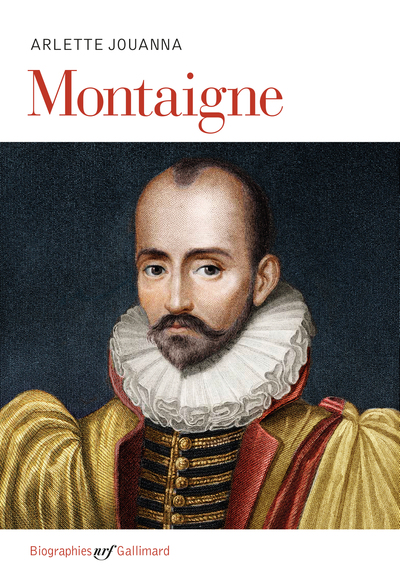 MONTAIGNE