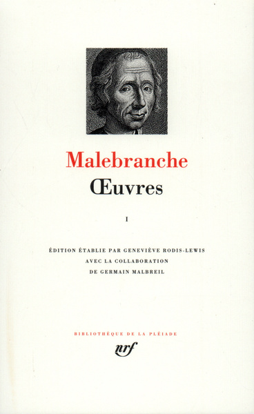 OEUVRES T1