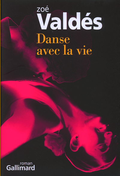 DANSE AVEC LA VIE