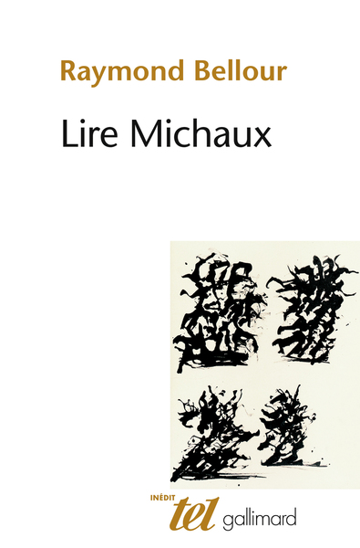 LIRE MICHAUX