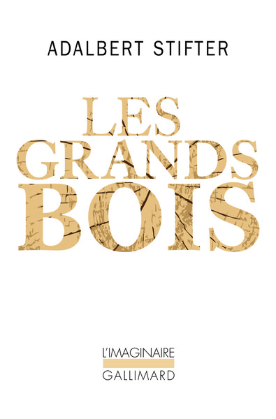 GRANDS BOIS