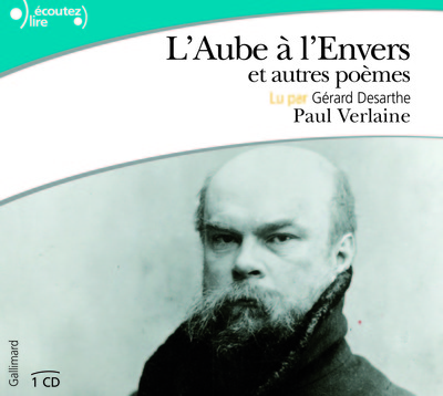 AUBE A L´ENVERS ET AUTRES POEMES