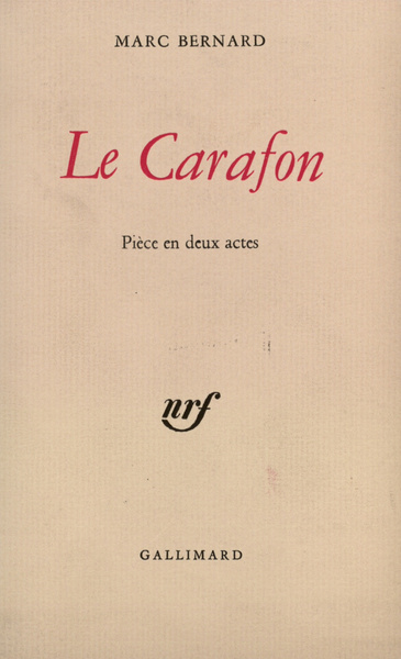 CARAFON