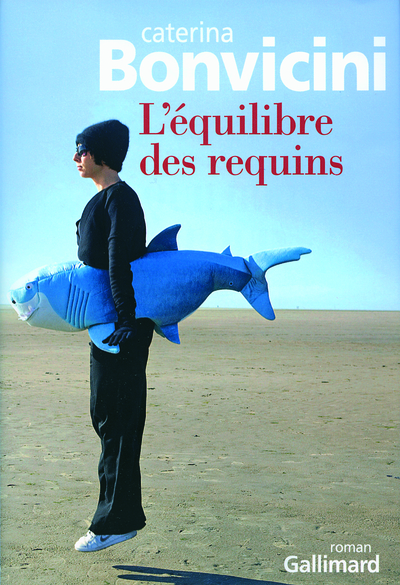 EQUILIBRE DES REQUINS