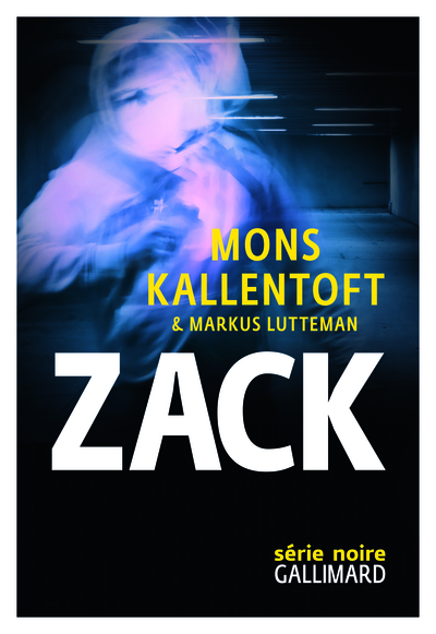 ZACK