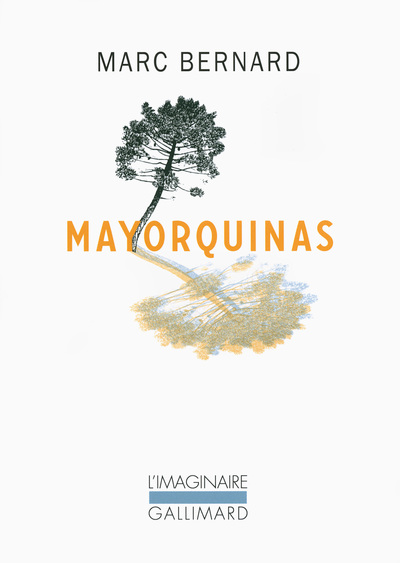 MAYORQUINAS LIVRE-DVD