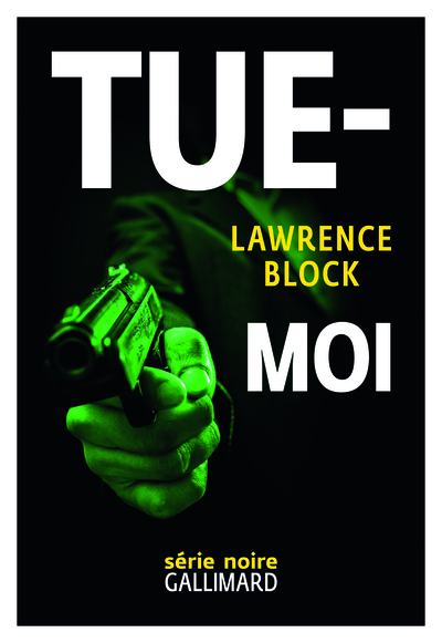 TUE-MOI
