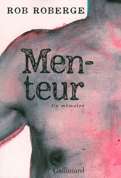 MENTEUR