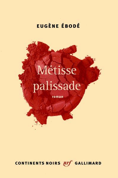 METISSE PALISSADE