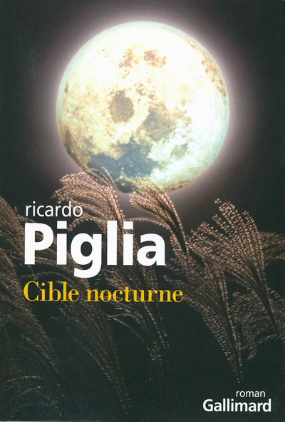 CIBLE NOCTURNE