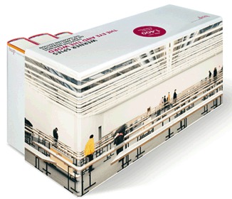 INVENTAIRE DU REGARD 10V (ECRITS SUR L´ART ET LA LITTERATURE