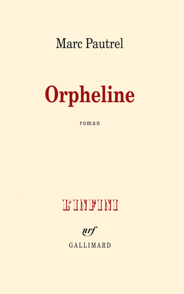 ORPHELINE