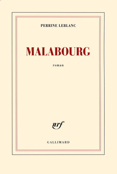 MALABOURG