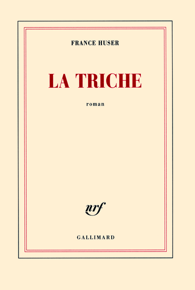 TRICHE