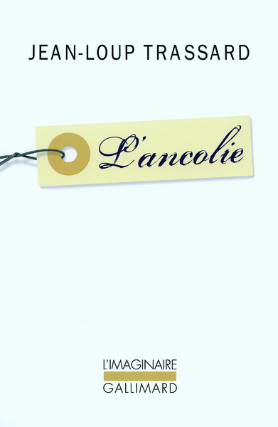 ANCOLIE
