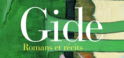 COFF GIDE ROM 3/09 2V