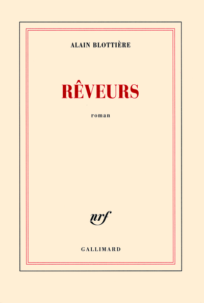 REVEURS