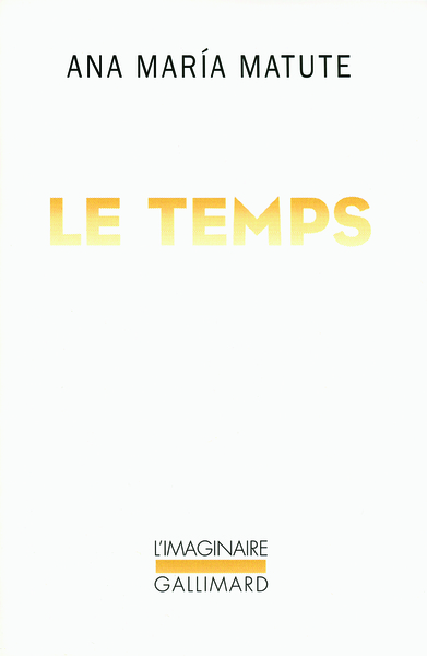 TEMPS