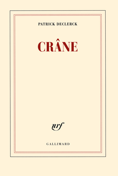 CRANE