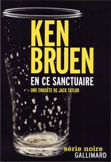 EN CE SANCTUAIRE