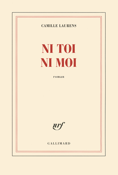 NI TOI NI MOI