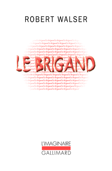 BRIGAND