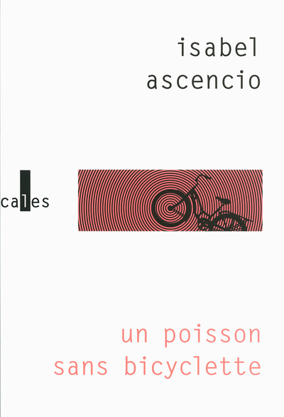 POISSON SANS BICYCLETTE