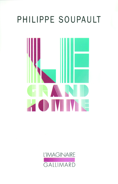 GRAND HOMME