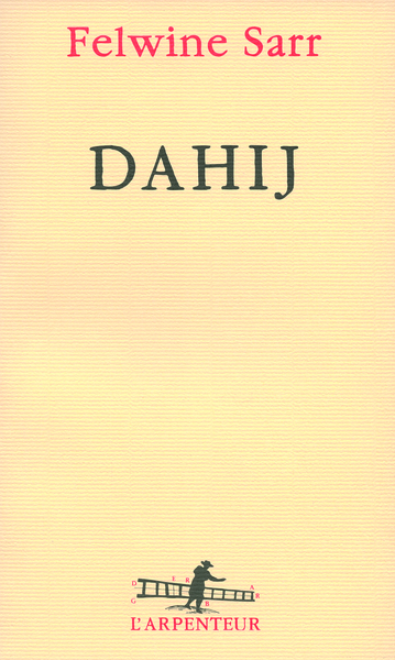 DAHIJ