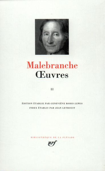 OEUVRES T2