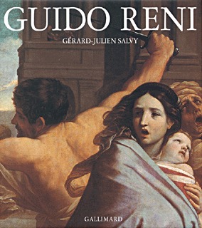 GUIDO RENI