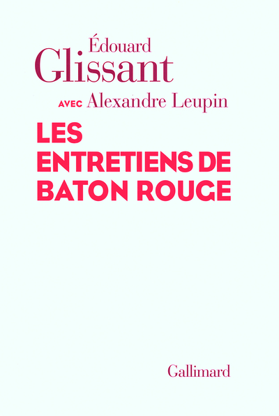 ENTRETIENS DE BATON ROUGE