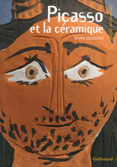 PICASSO ET LA CERAMIQUE