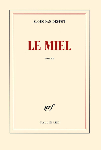 MIEL