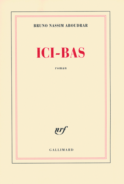 ICI-BAS