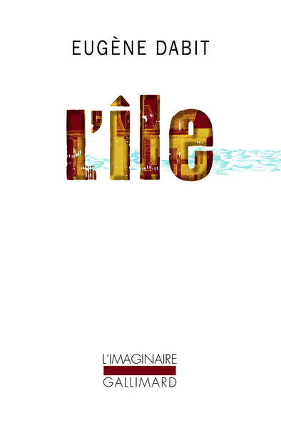 L´ILE