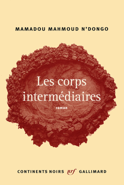 CORPS INTERMEDIAIRES