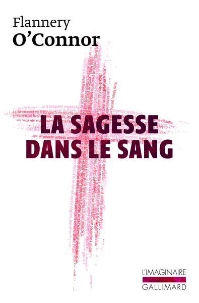 SAGESSE DANS LE SANG