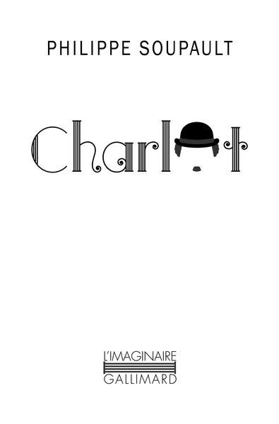CHARLOT